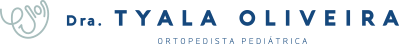 Logomarca