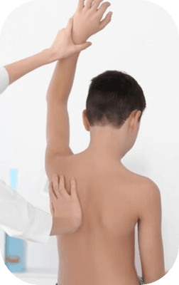 Doenças neuromusculares