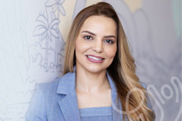 Ortopedista Pediátrico em São Paulo | Dra. Tyala Oliveira
