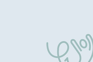 Telemedicina em Ortopedia Pediátrica | Dra. Tyala Oliveira